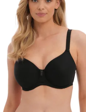 Rebecca Moulded Spacer Bra