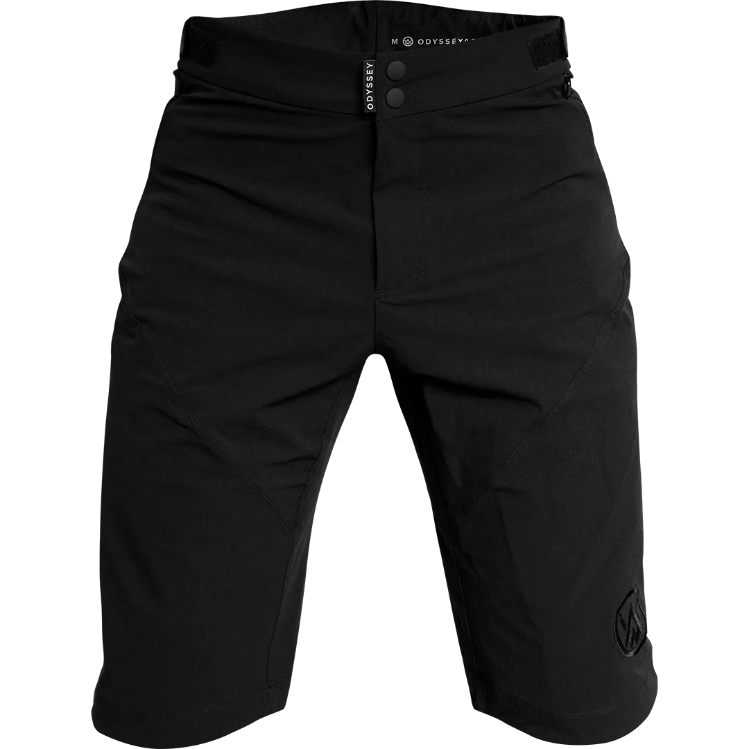 Shield Shorts