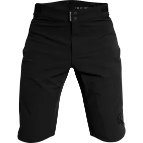 Shield Shorts