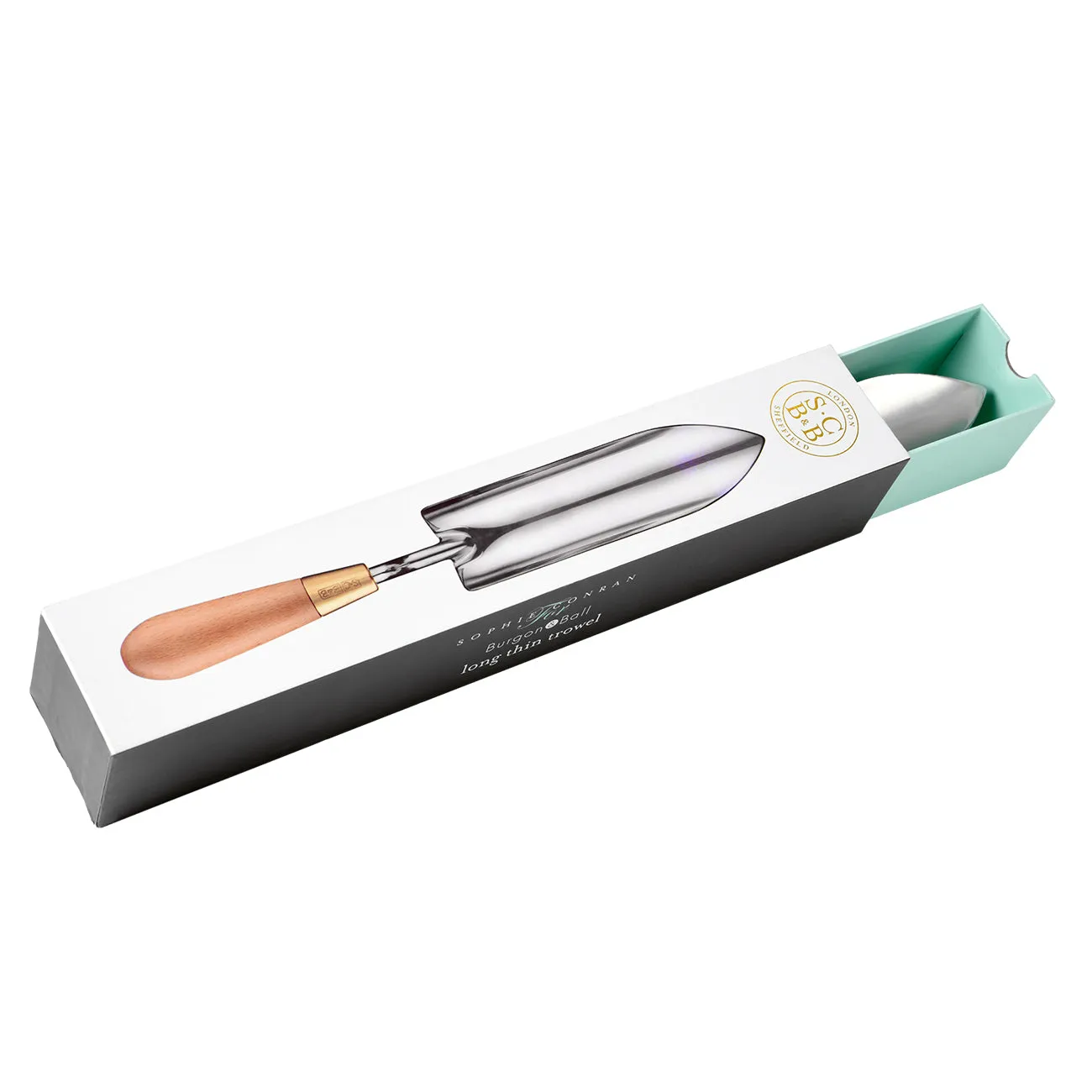 Sophie Conran Long Thin Trowel