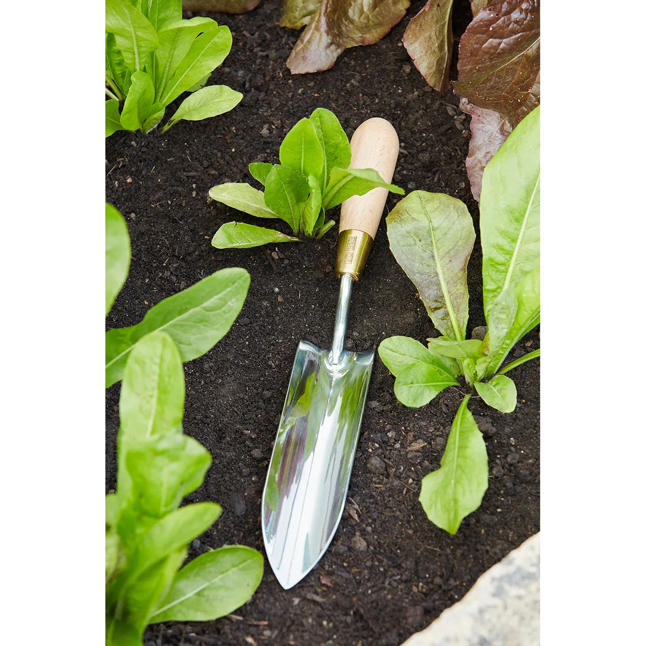 Sophie Conran Long Thin Trowel