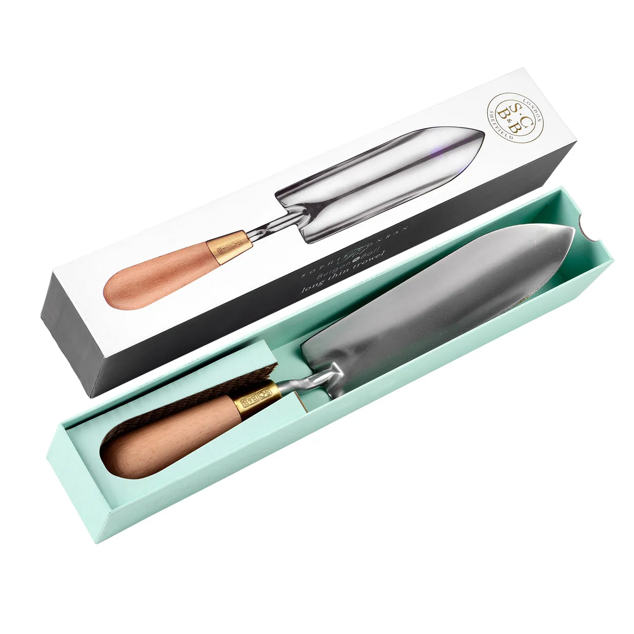 Sophie Conran Long Thin Trowel