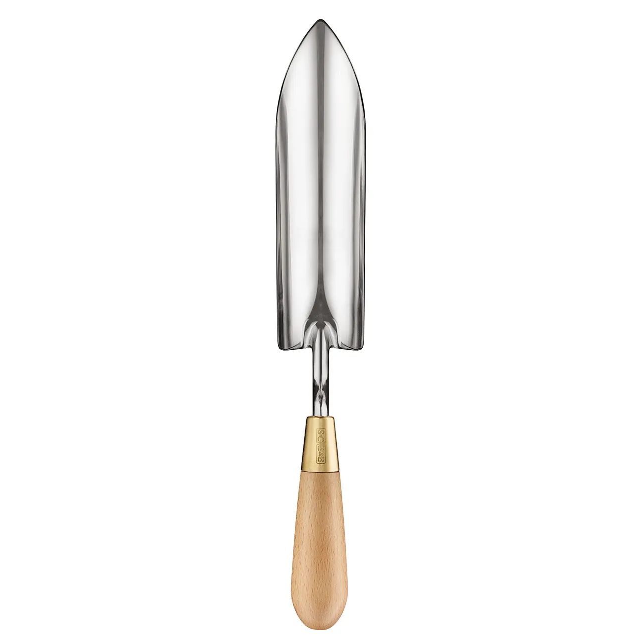 Sophie Conran Long Thin Trowel