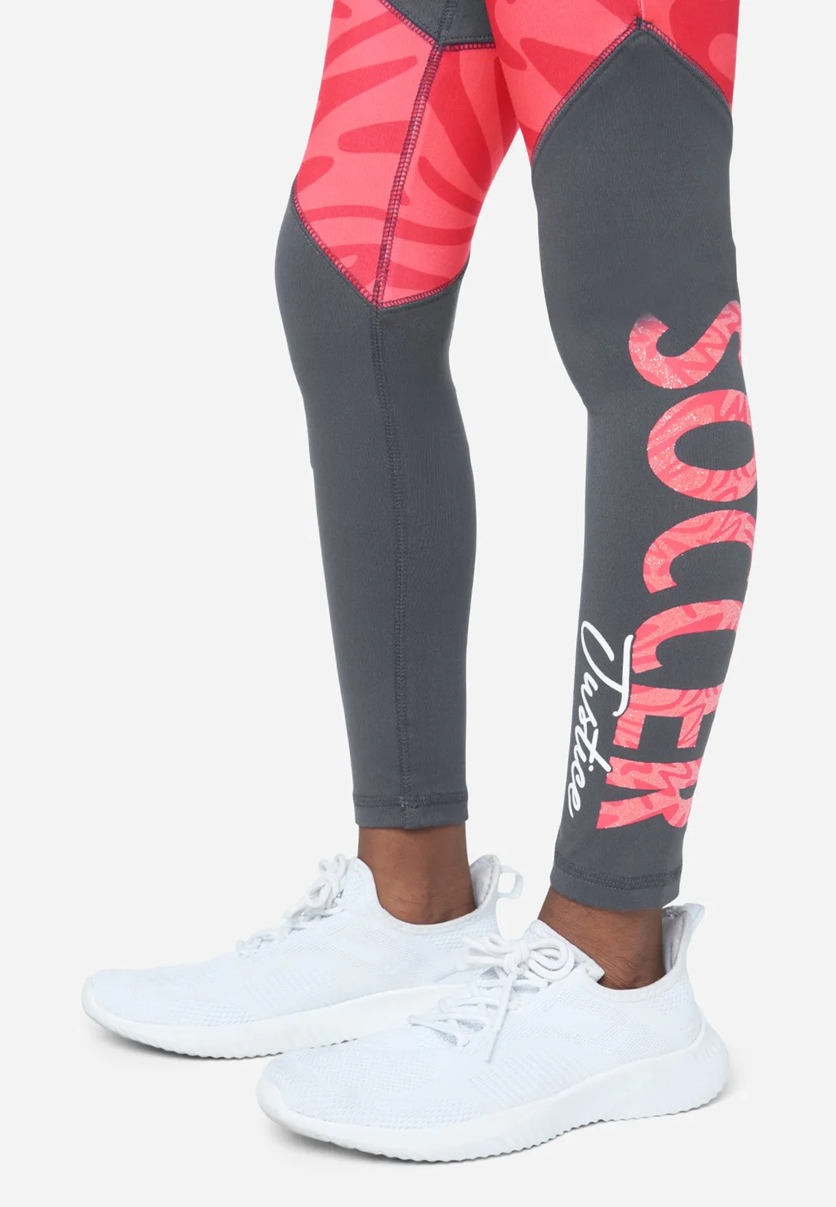 Sports Legging