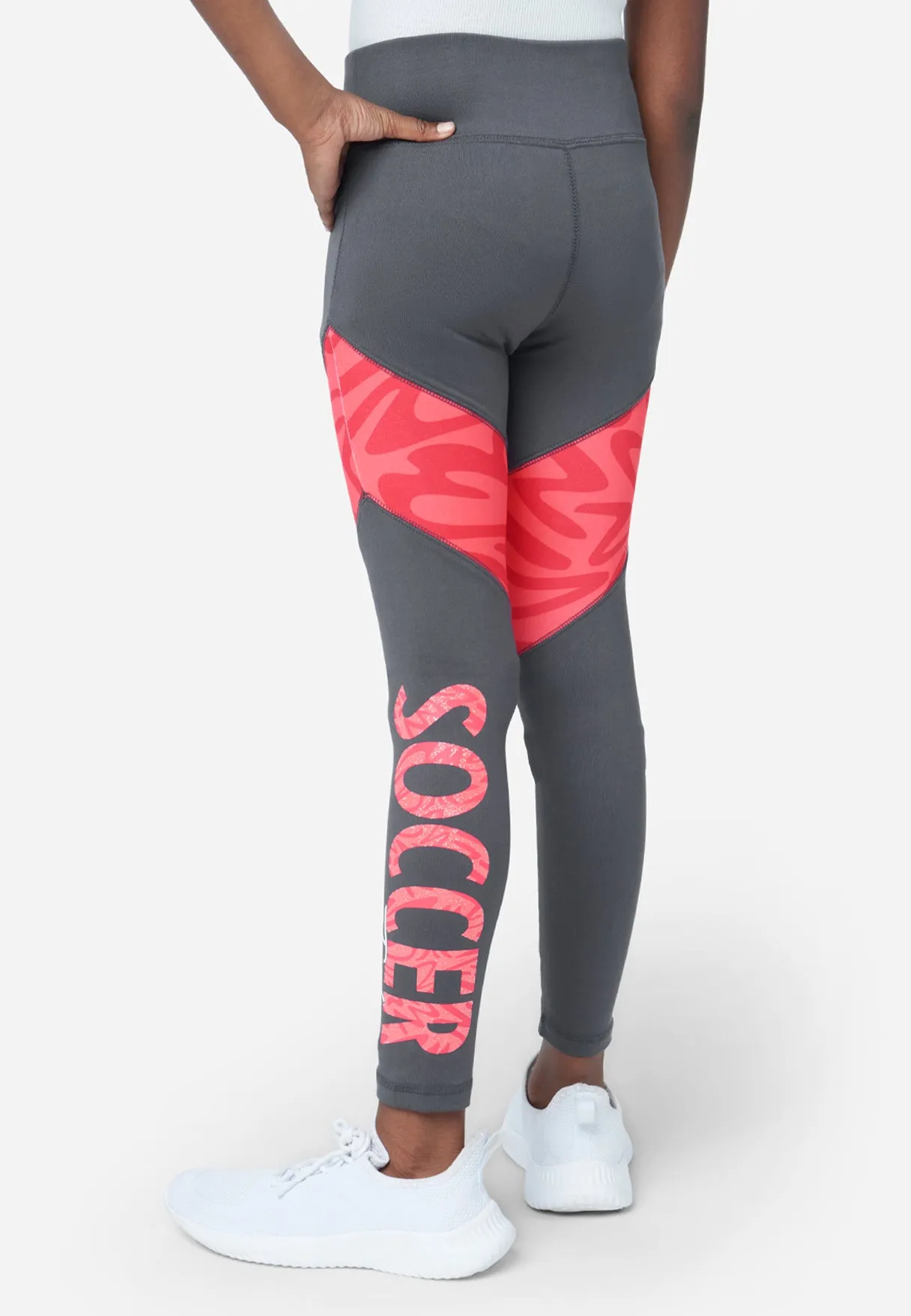 Sports Legging