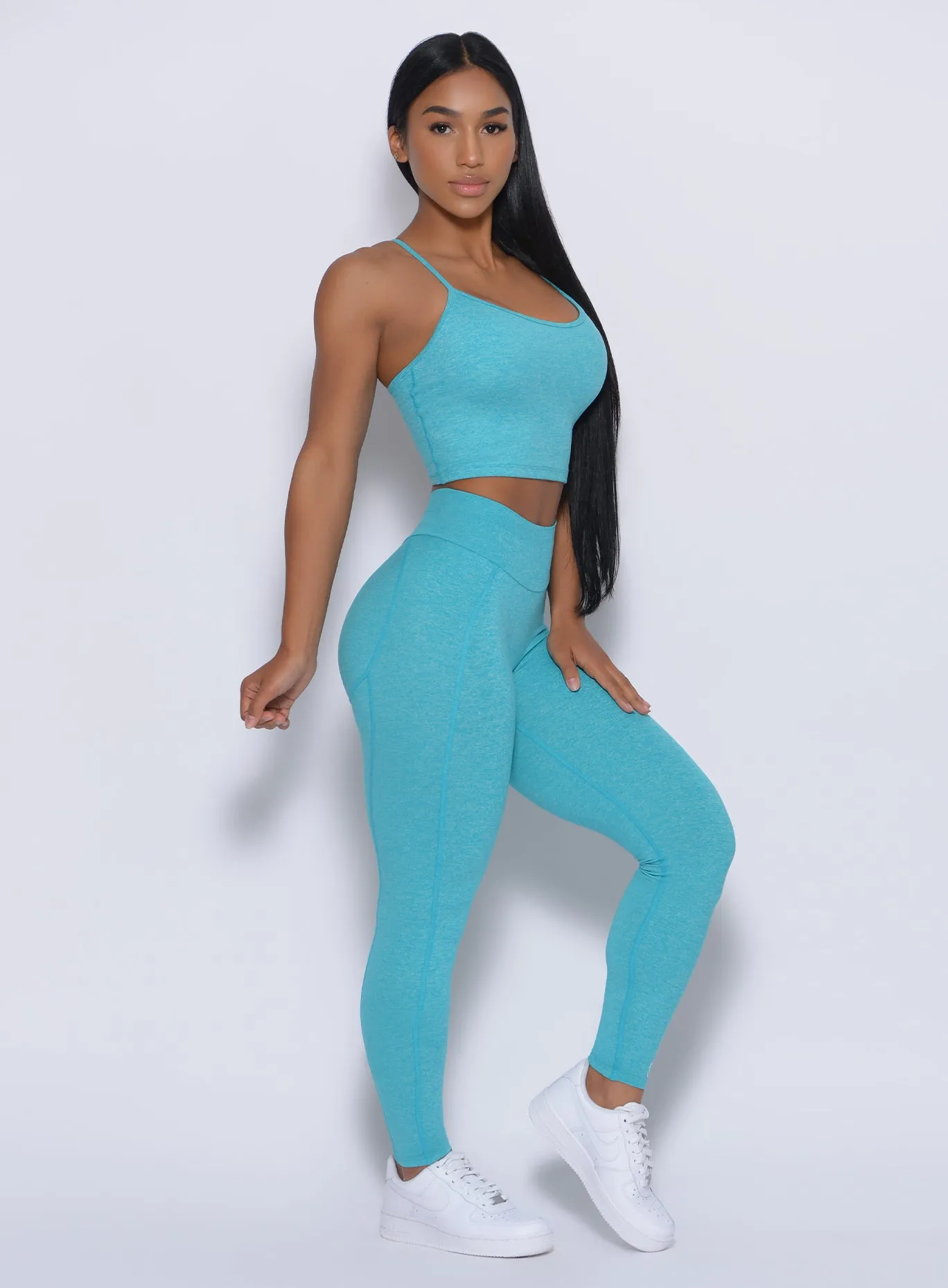 Uplift Leggings