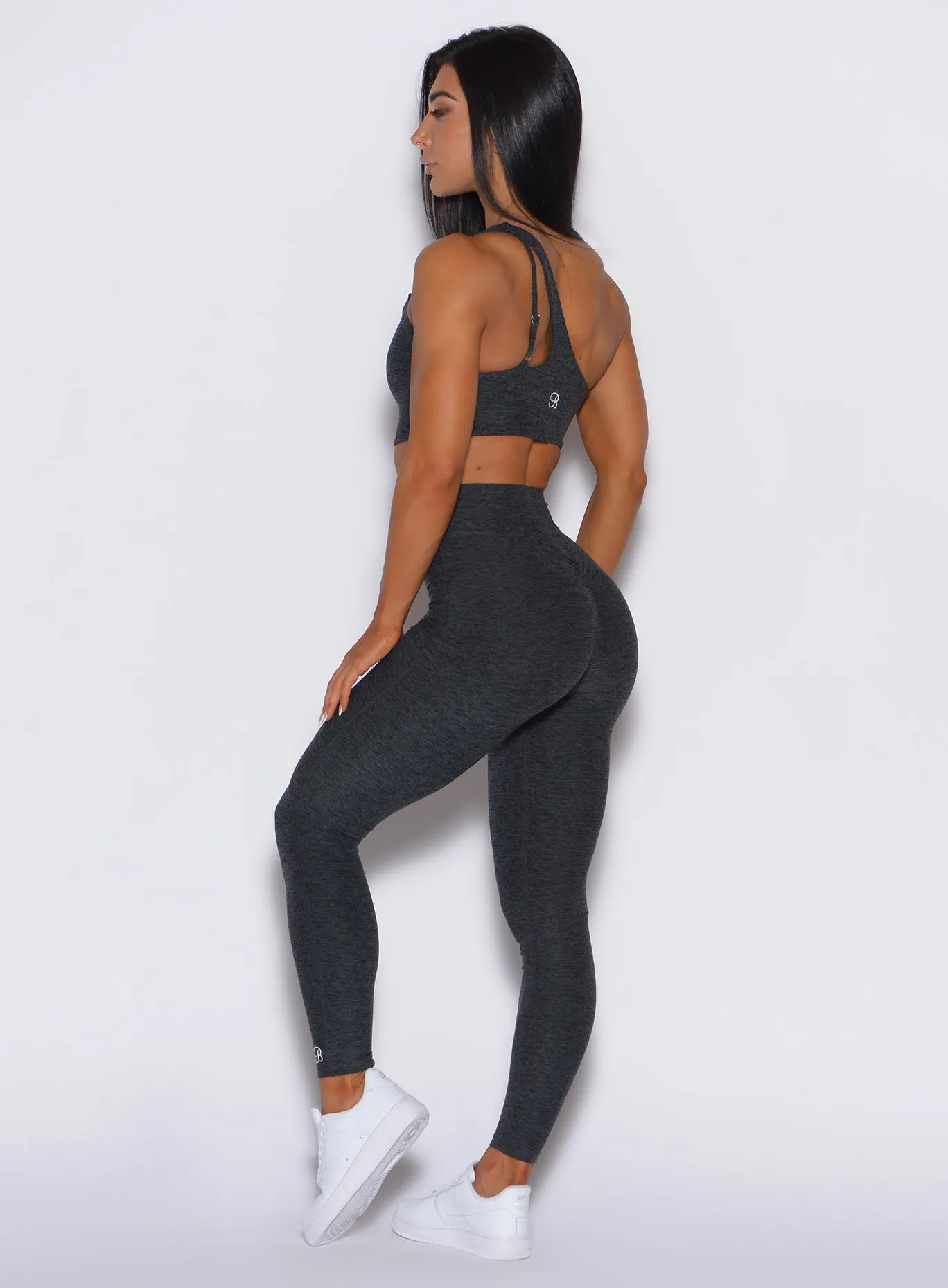 V Active Leggings