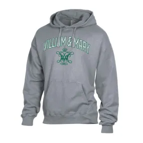 William & Mary Hooded Sweatshirt